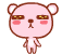 QQ