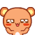 QQ֮ɰ