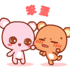 QQ֮