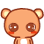 QQ