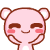 QQ֮