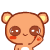 QQ֮ټ