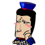QBB֮˼