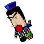 QBB
