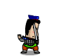 QBB֮赶