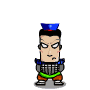 QBB