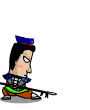 QBB֮