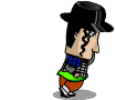 QBB֮Խ