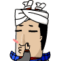 QBB