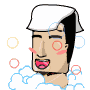 QBB֮ϴ