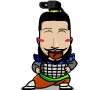 QBB