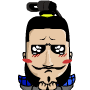QBB