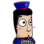 QBB