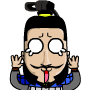 QBB