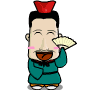 QBB
