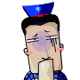 QBB֮Ż