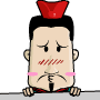 QBB