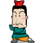 QBB