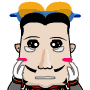 QBB