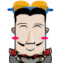 QBB