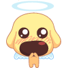 QQ֮
