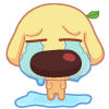 QQ֮