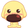 QQ֮˯