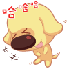QQ