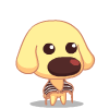 QQ
