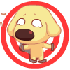 QQ֮