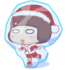 QQ֮ס
