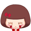 QQ