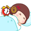 QQ֮