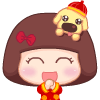 QQ