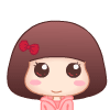 QQ