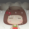 QQ֮