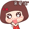 QQ֮װ