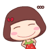 QQ