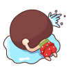 QQ֮