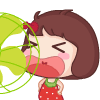 QQ֮