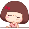 QQ֮