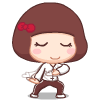 QQ̫֮