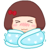 QQ֮
