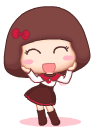 QQ