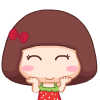 QQ֮