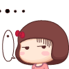 QQ