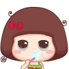 QQ֮ˢ