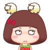 QQ֮