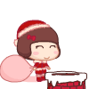 QQ֮ʥͲ