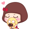 QQ֮ϲ